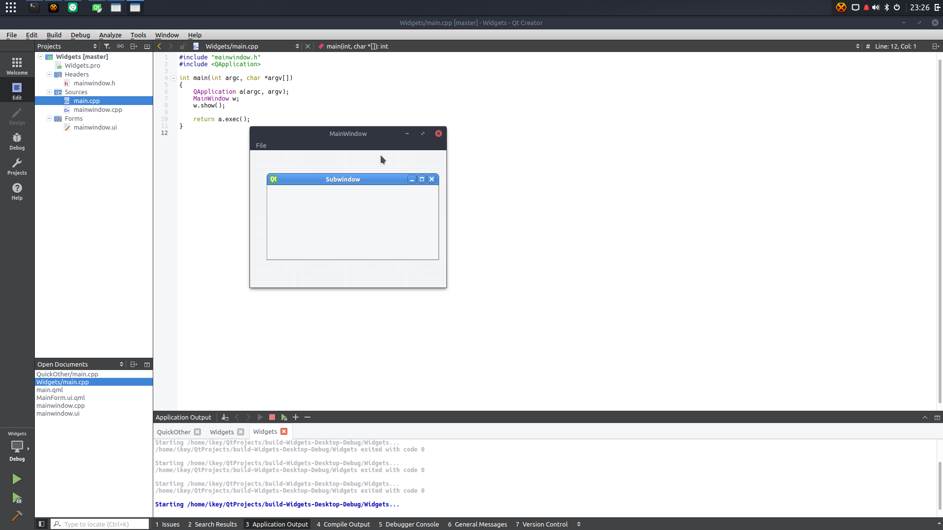 Screenshotfrom2017-01-2523-26-35.png