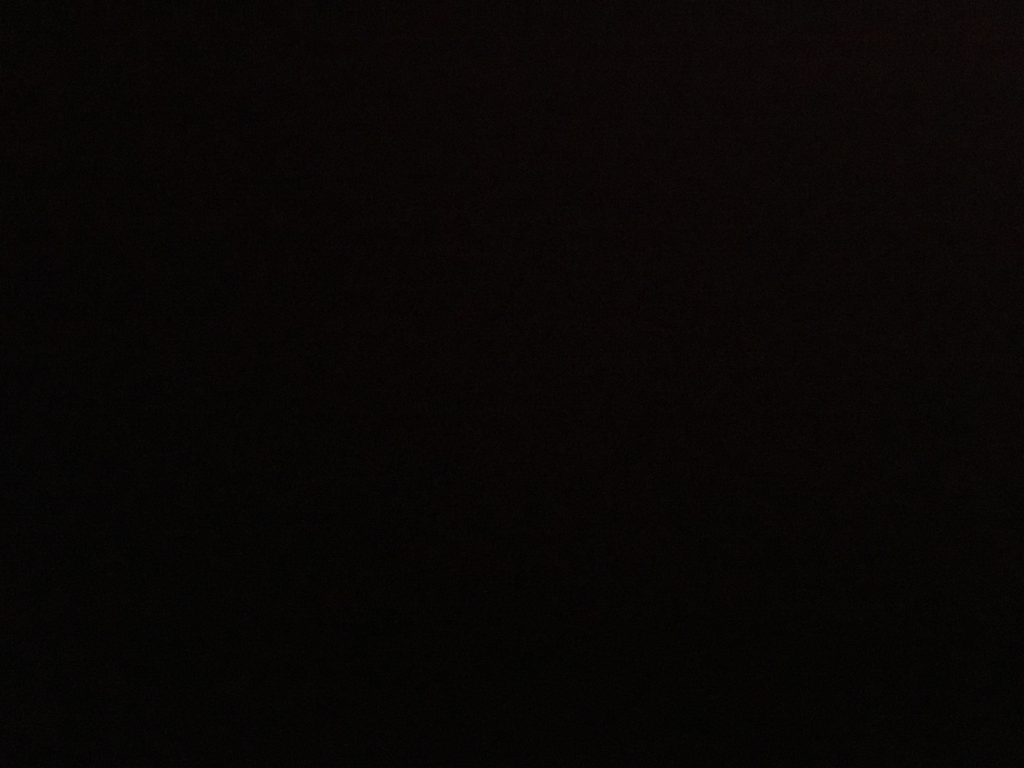 9902ac50-e341-11e6-a252-3ae047870e2b