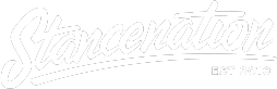 456290.png