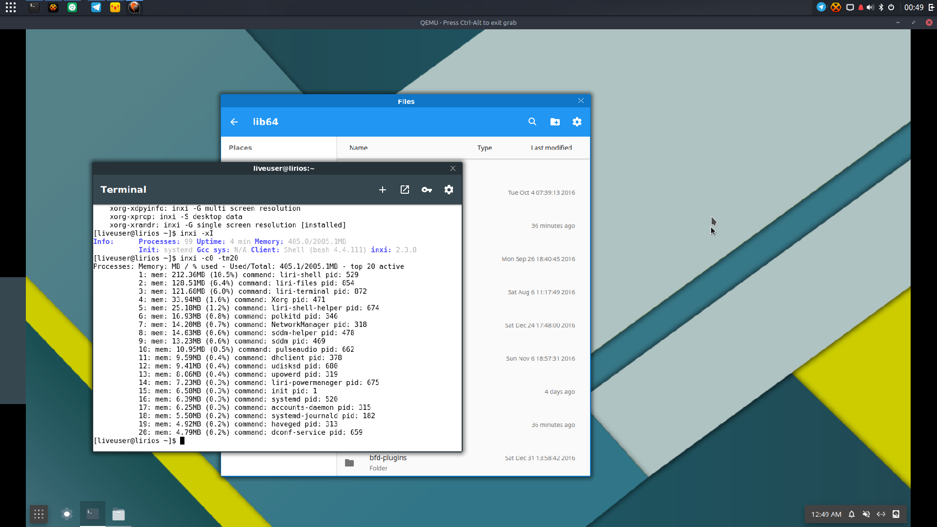 Screenshotfrom2017-01-2600-49-02.png