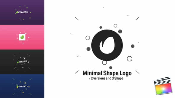 27363179-minimal-shape.jpg
