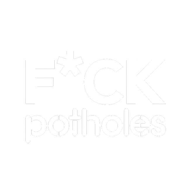 F-ck-Potholes-Speedbump-Lower-Wheel-Japan-Hellaflush-Funny-JDM-Euro-Racing-Car-Sticker-For-Truck.jpg_640x640.png
