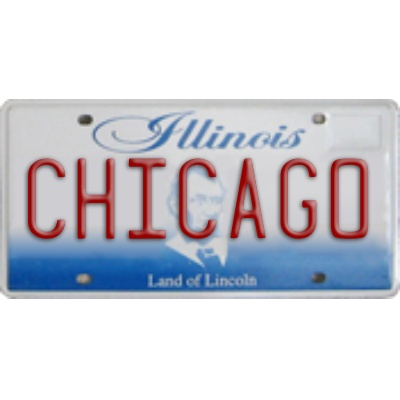 IllinoisLicensePlate.png