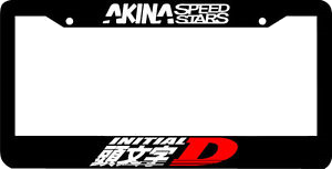 dfbdsfyhsdv.png