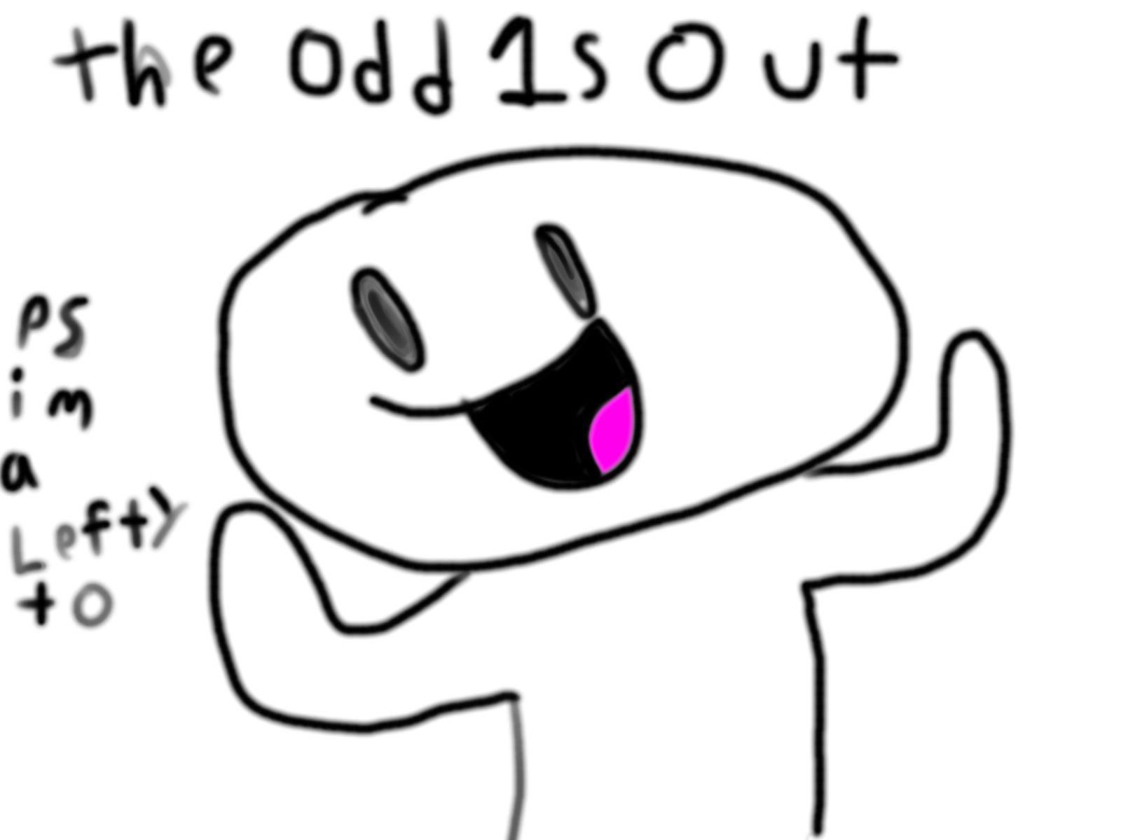 theodd1sout.jpeg