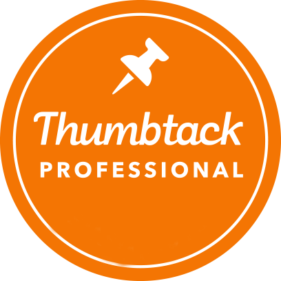 pro-badge.png