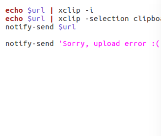 screen_2017-01-26_14-49-27_window.png