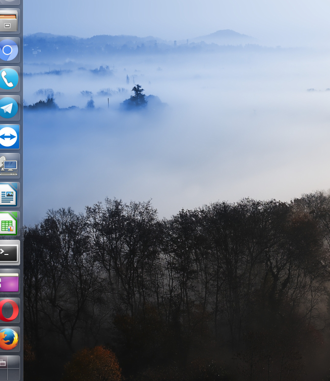screen_2017-01-26_15-27-58_window.png