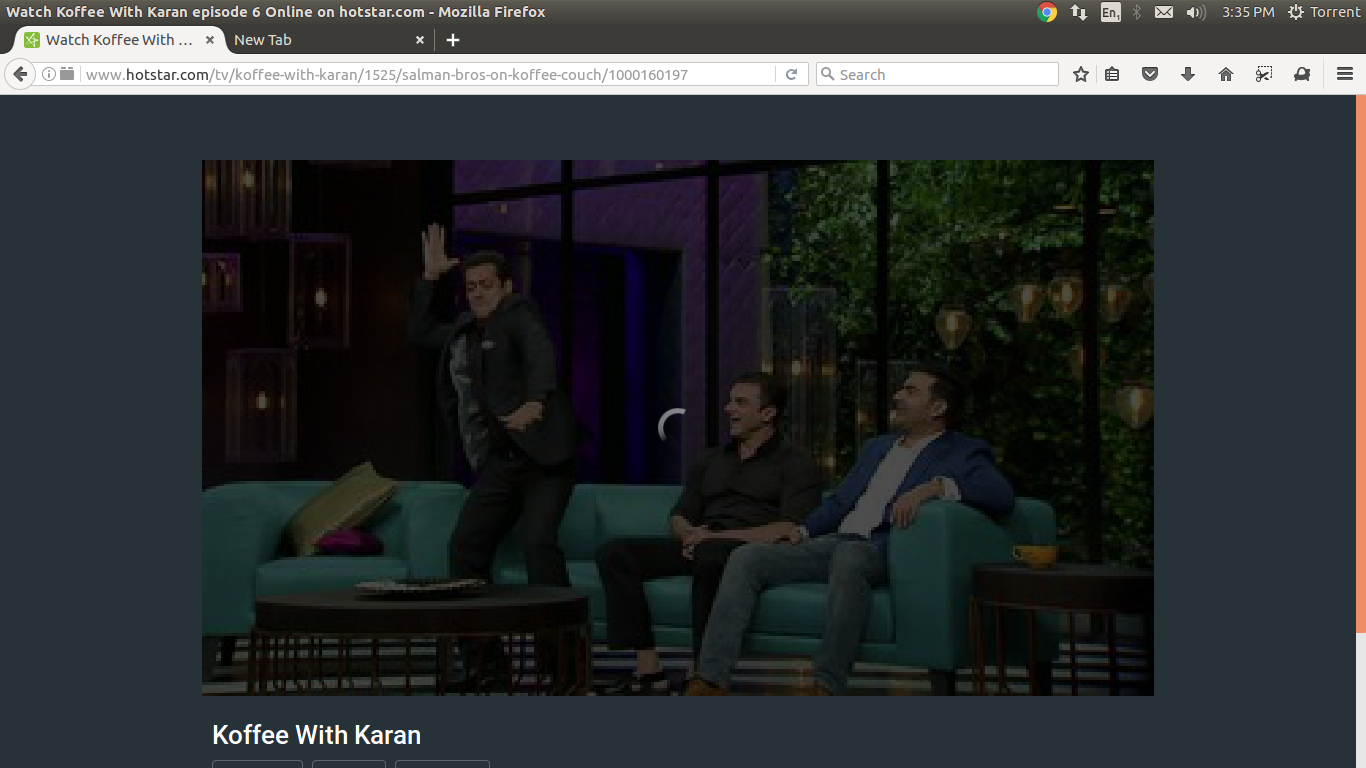 hotstar.png