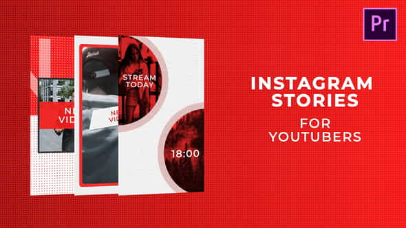 24782704-instagram-stories.jpg
