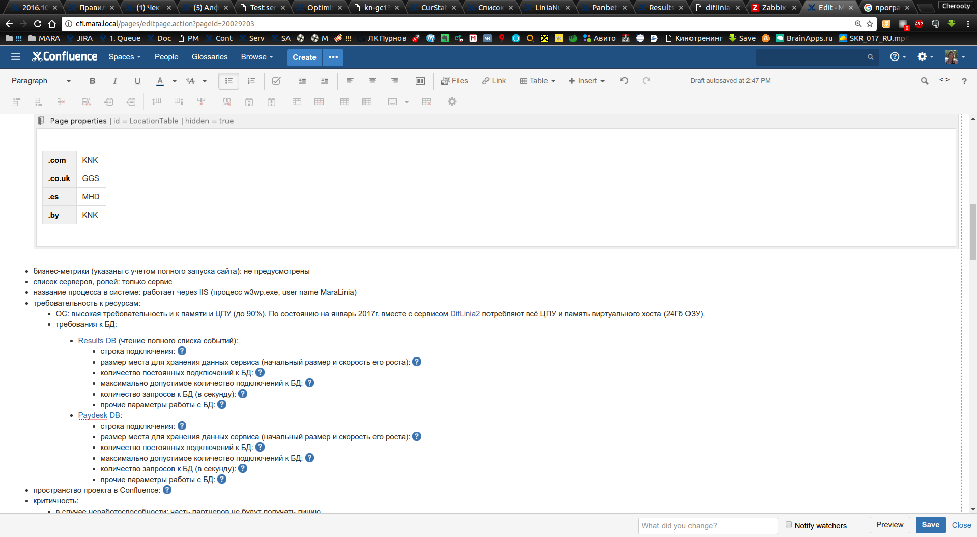 screen_2017-01-26_14-47-57_window.png