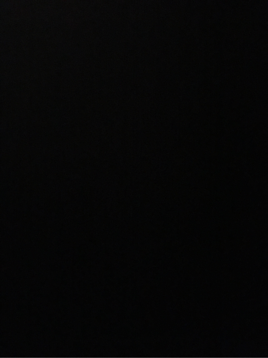 0d48f12e-e3be-11e6-8597-6eadb37c6ece