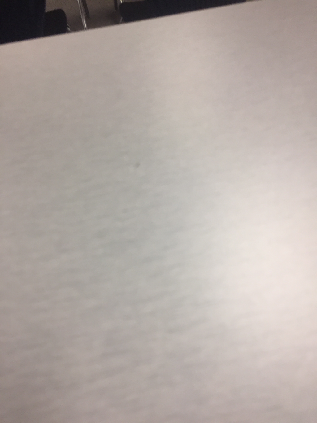 a878b6c8-e311-11e6-8914-74b74461c413