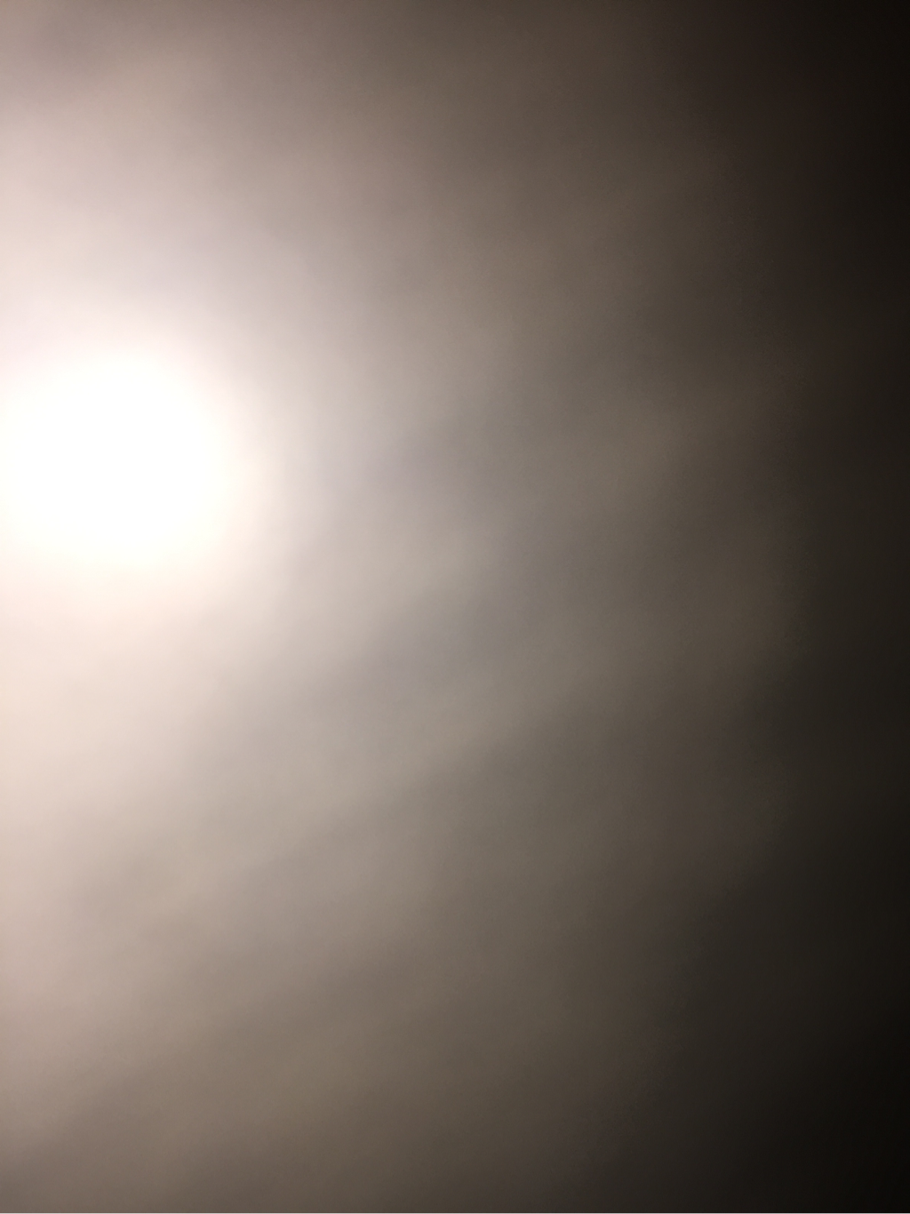 9ec2aa0c-e277-11e6-9b5a-059901fb6535