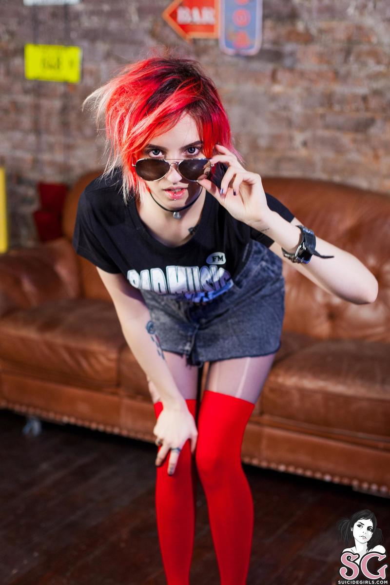 sonic-badmusicfm-05.jpg