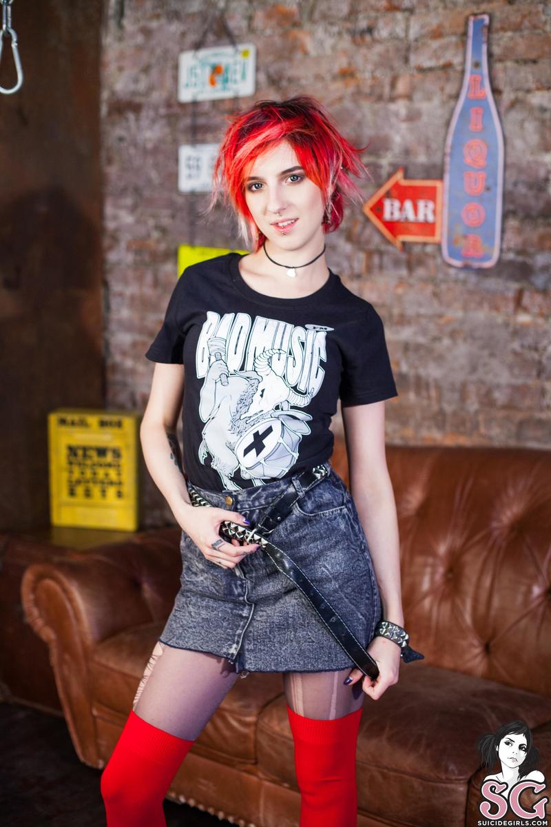 sonic-badmusicfm-11.jpg