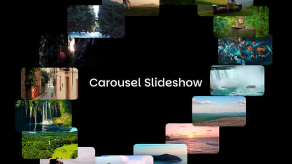 60145122-clean-carousel.jpg
