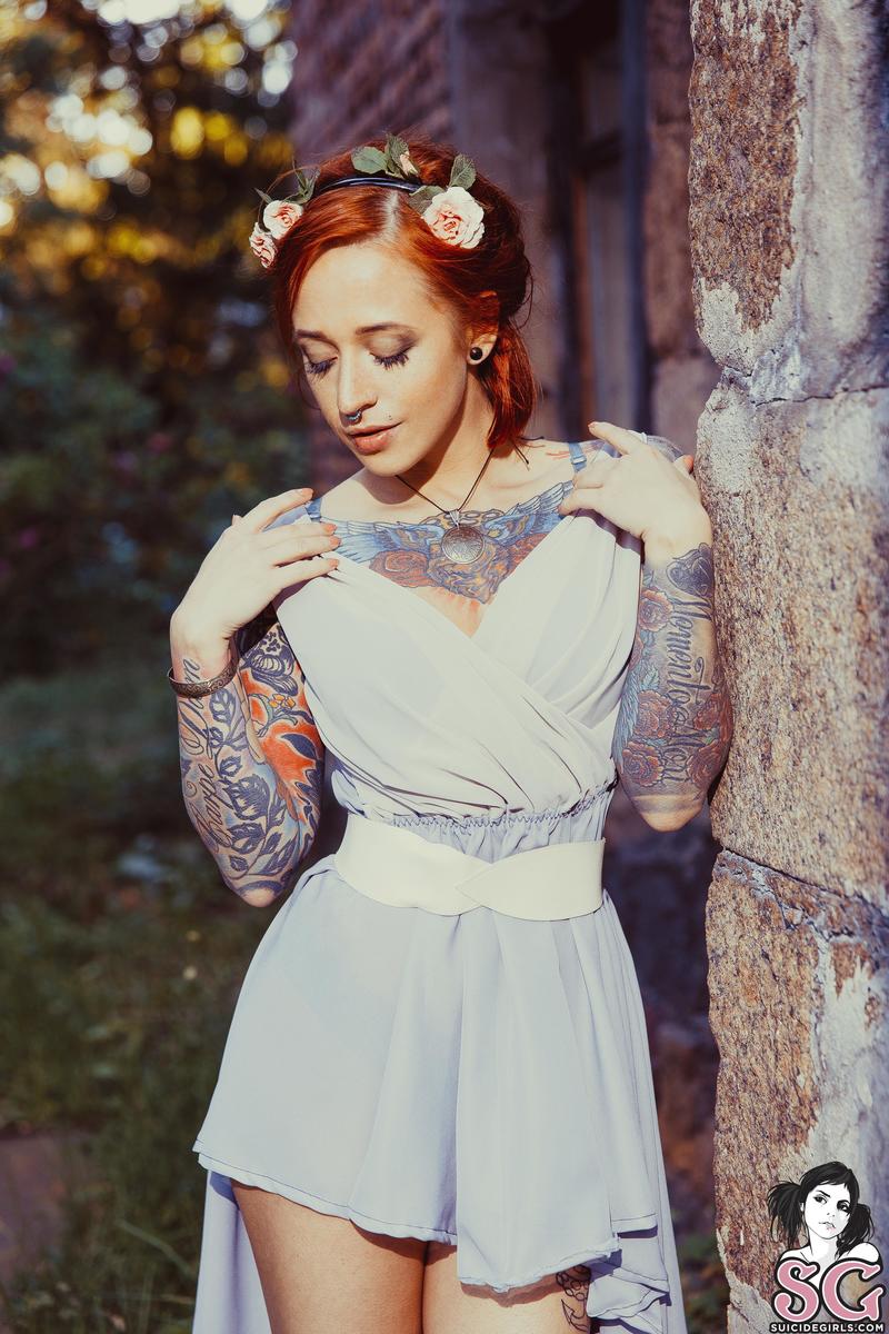 janesinner-fairyofthesunset-03.jpg