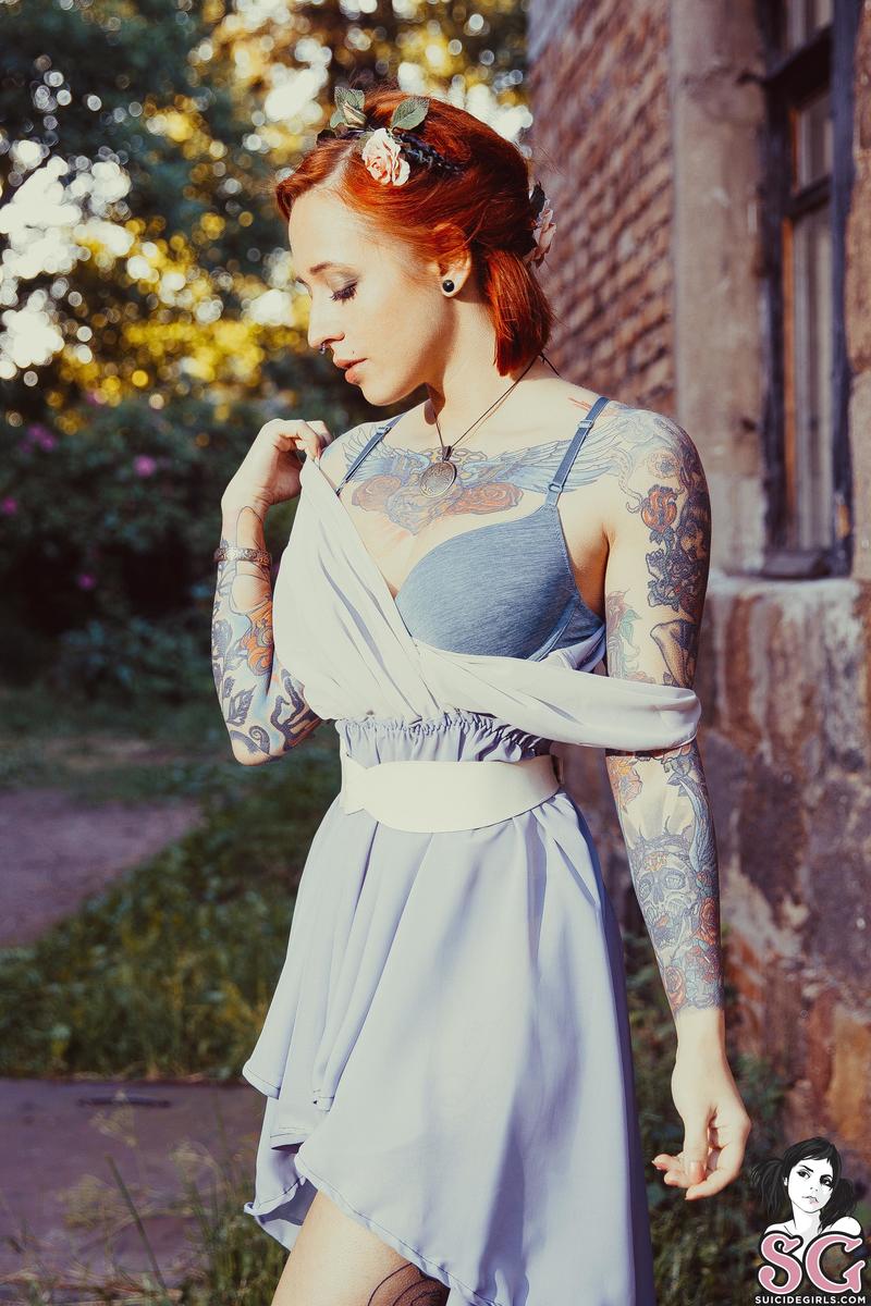 janesinner-fairyofthesunset-07.jpg