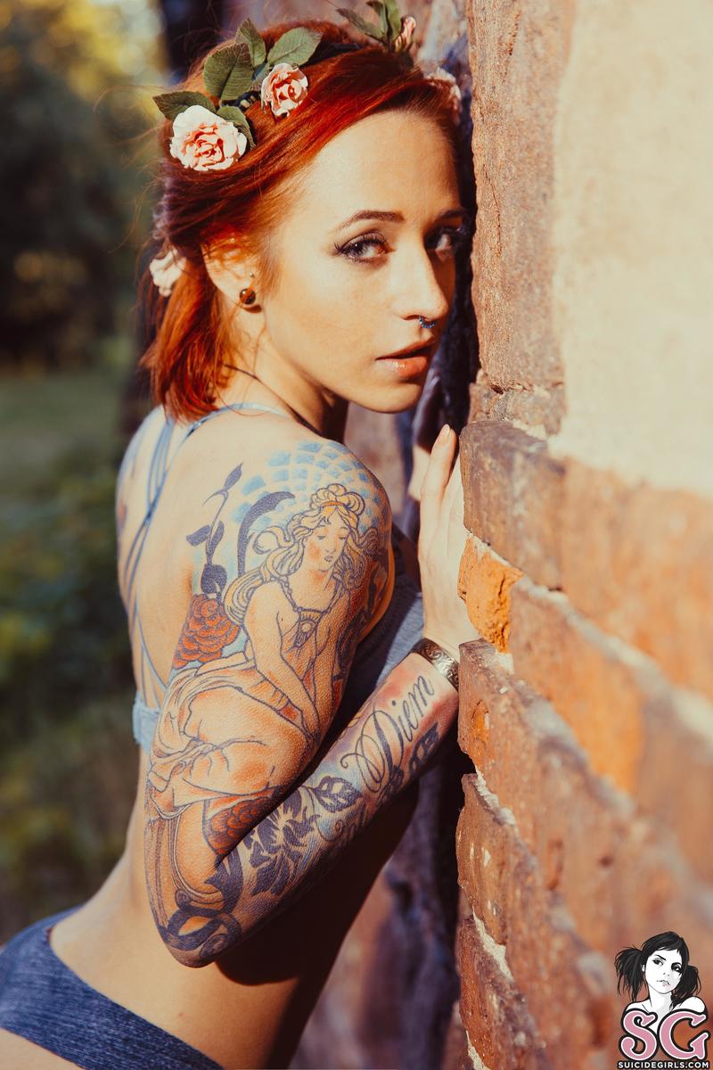 janesinner-fairyofthesunset-17.jpg