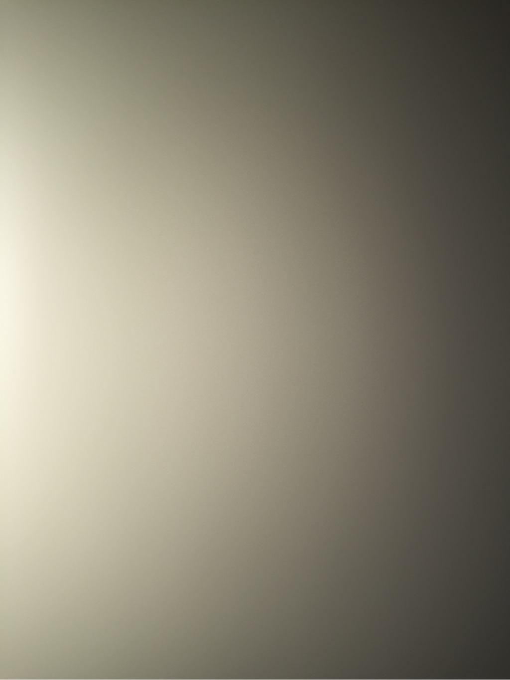 622f745a-e3bf-11e6-8562-49c1982f7bfe