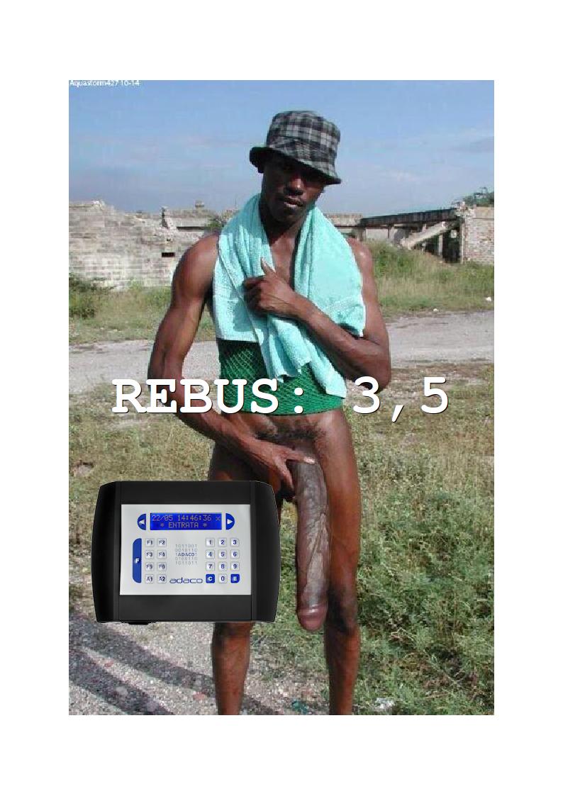 Rebus