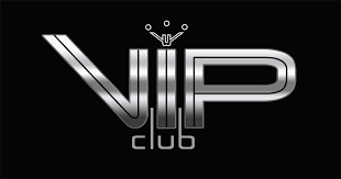 vip