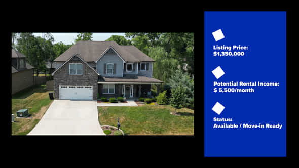 59244709-real-estate.jpg