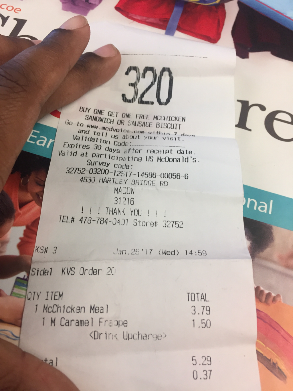 e45e0400-e338-11e6-a252-3ae047870e2b