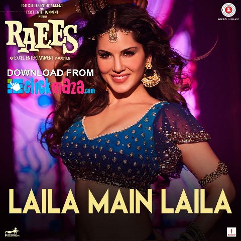 RIS.jpg