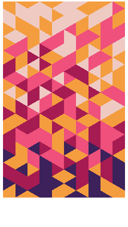size1.png