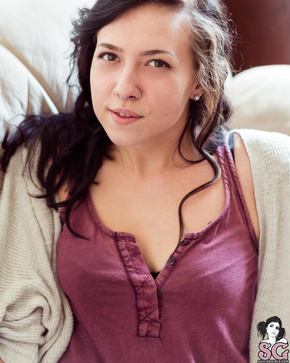 sallie-fridayiminlove-01.jpg