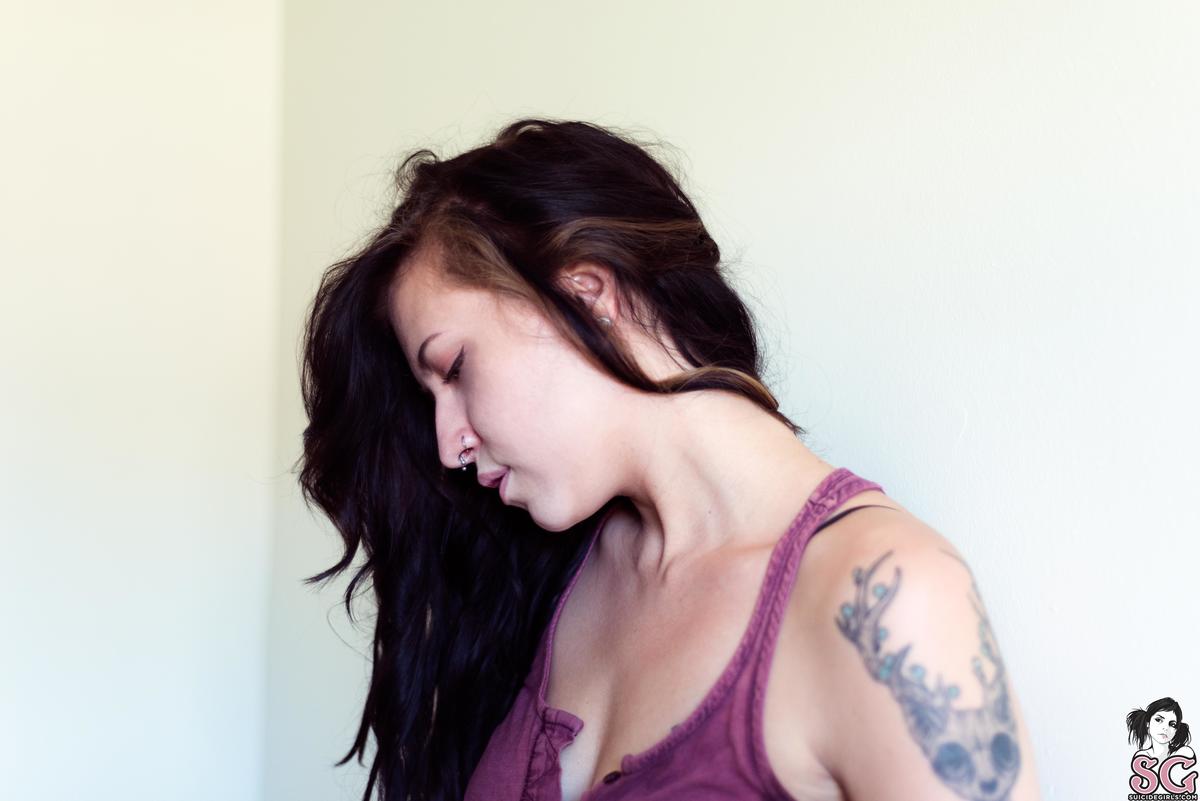 sallie-fridayiminlove-05.jpg