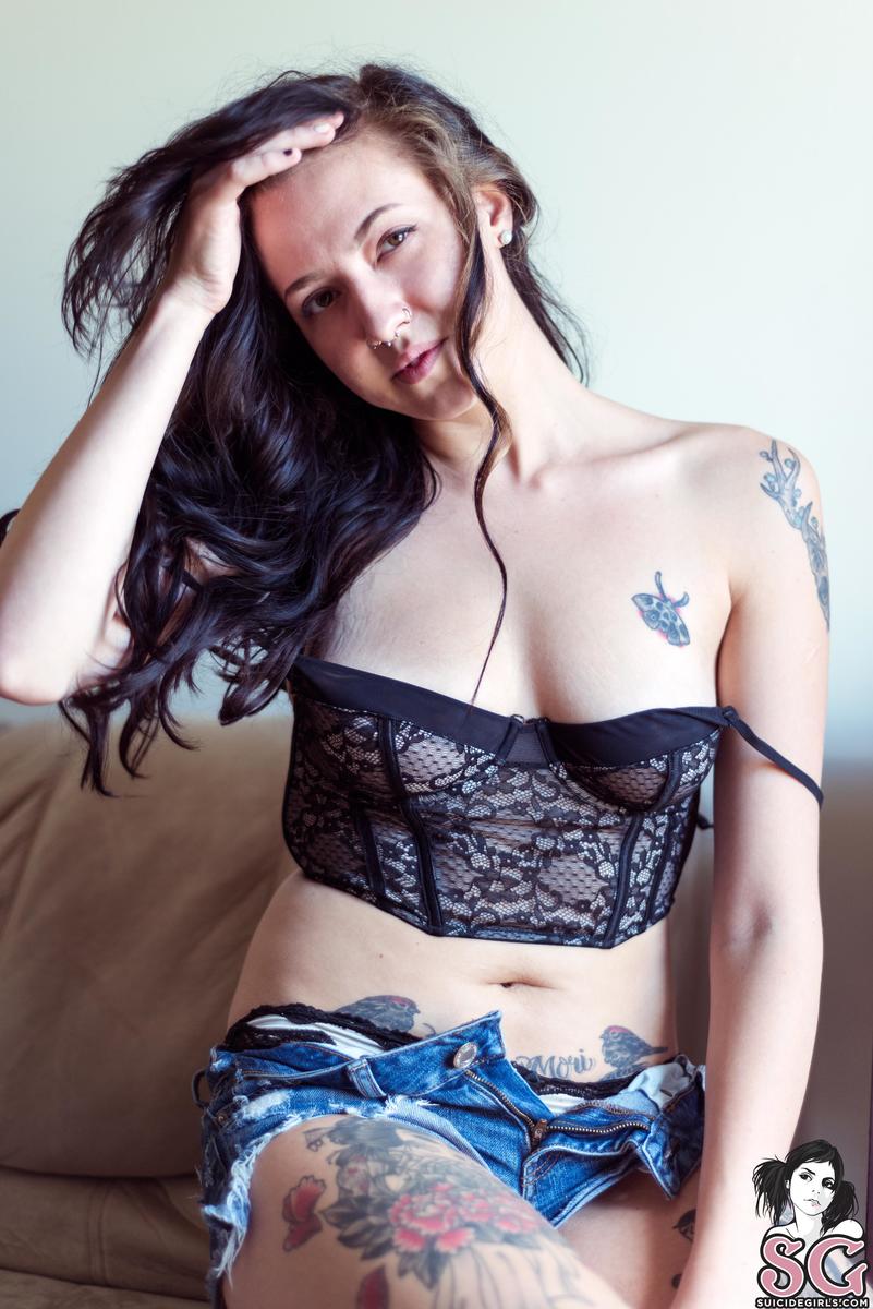 sallie-fridayiminlove-11.jpg