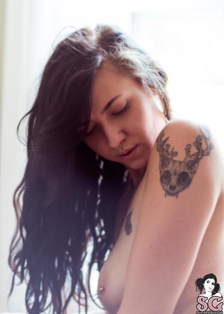 sallie-fridayiminlove-35.jpg