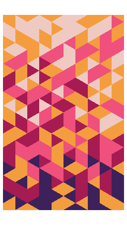 size1.png