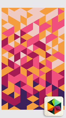size1.png