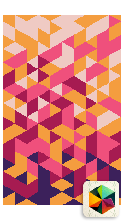 size1.png