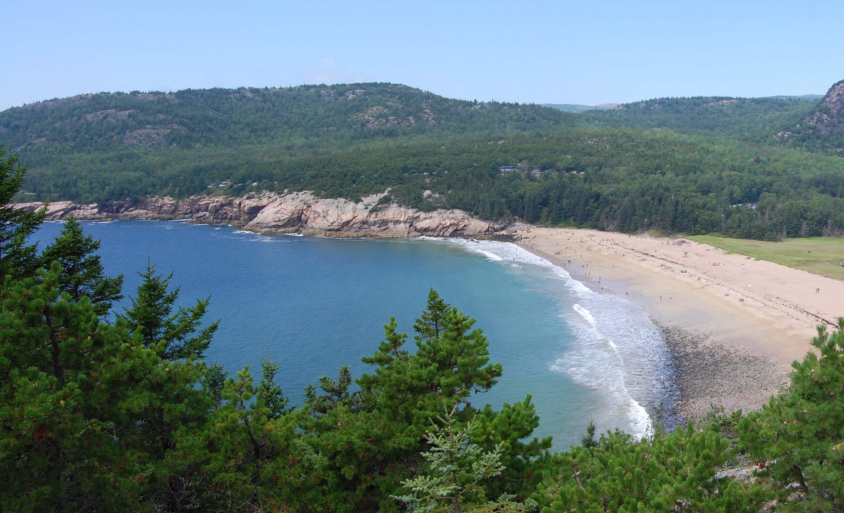 SandBeach.jpg