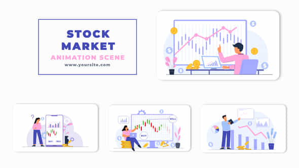 47493873-vector-stock.jpg