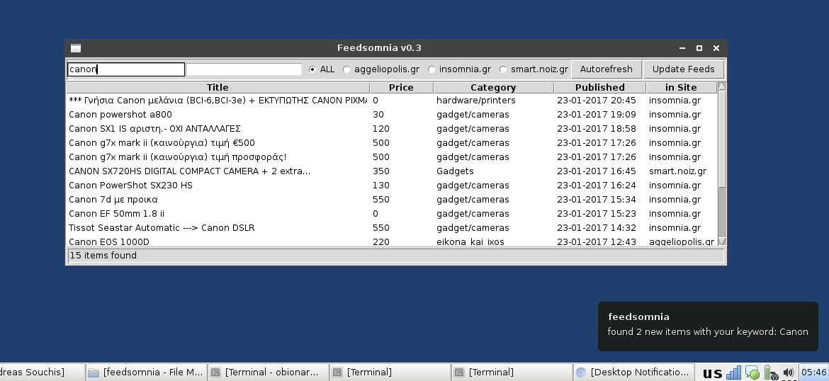 Screenshot_2017-01-24_05-46-59.png