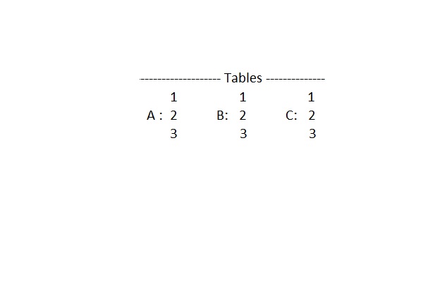 example.jpg