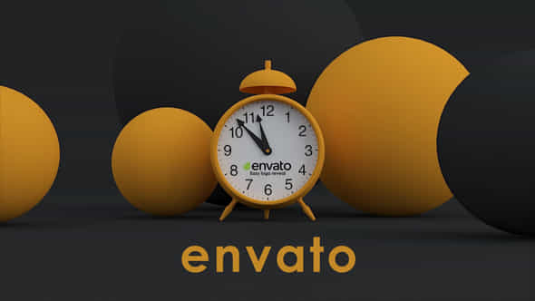 52766117-clock-logo.jpg