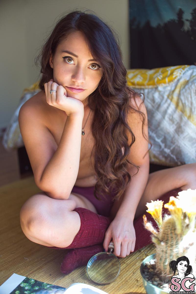 asami-succulence-21.jpg