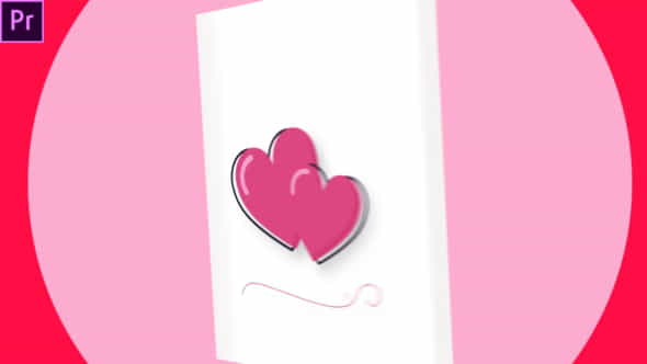 30508277-valentine-clean.jpg