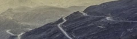 RIS.jpg