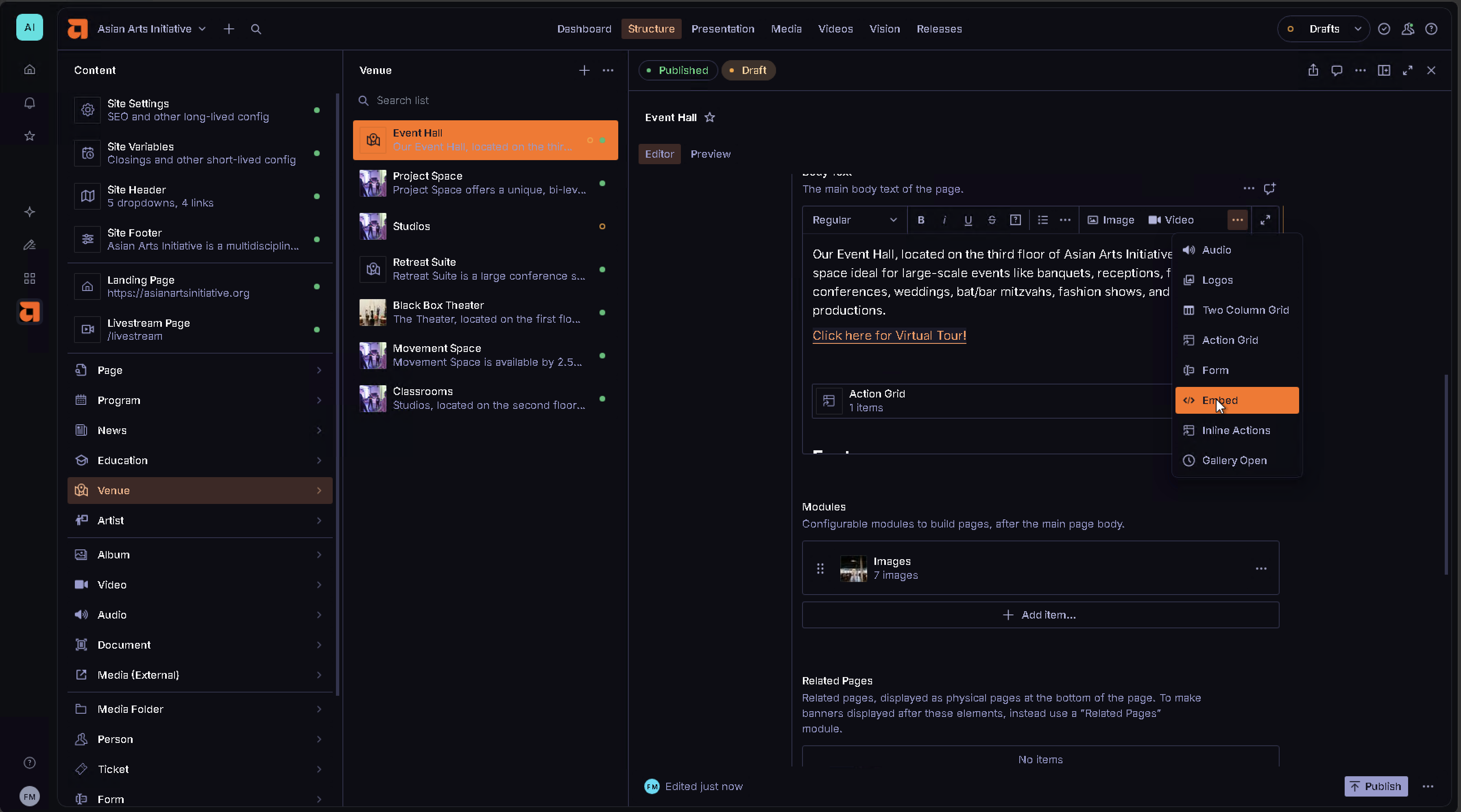 Screenshot 2026-10-27 at 23.09.18.png