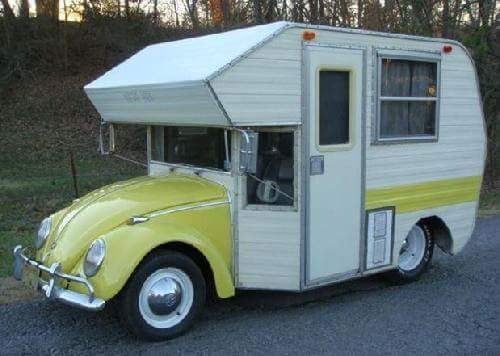 VW-Bug-camper-schizzill.jpg