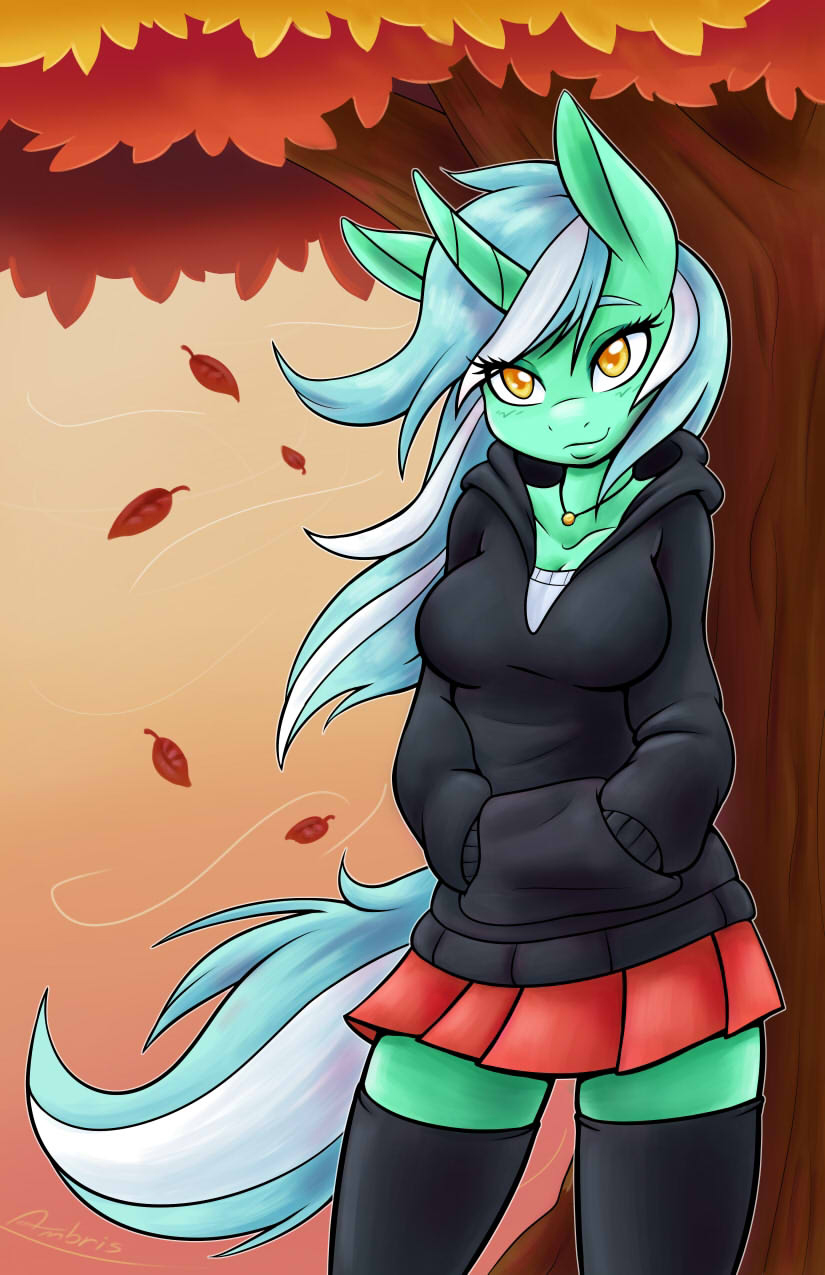 LyraHeartstrings.jpeg