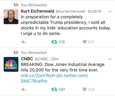rsz_stock_market_dummy.jpg